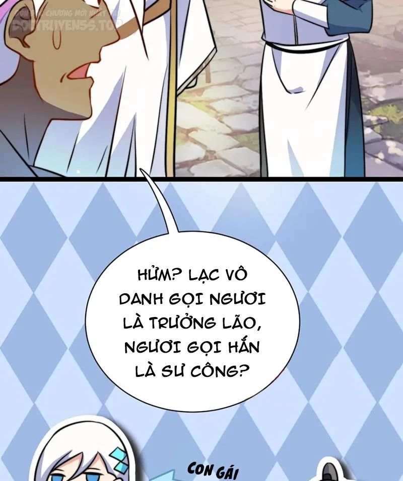 huyền huyễn: ta bắt đầu vô địch từ bại gia chapter 43 18