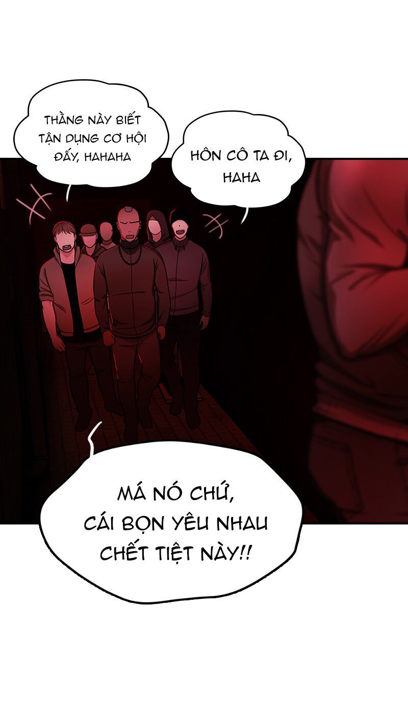 nửa đêm ở poppy land chapter 63 4