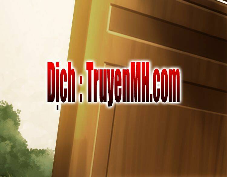 vân thiên thành chapter 7 2