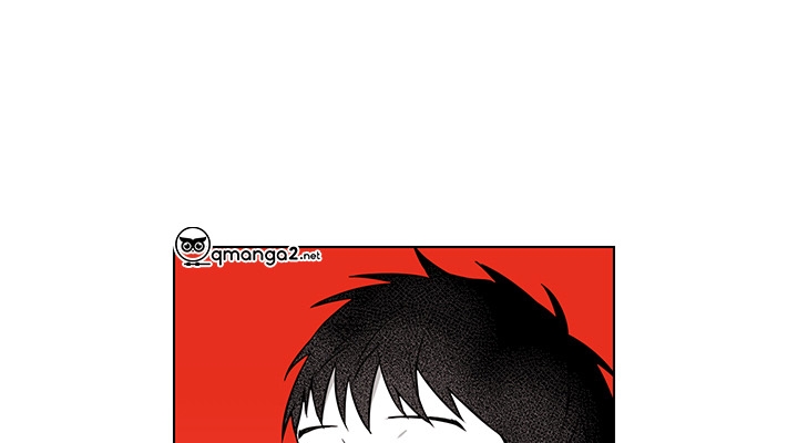 bữa tiệc của những đóa hoa chapter 19 67