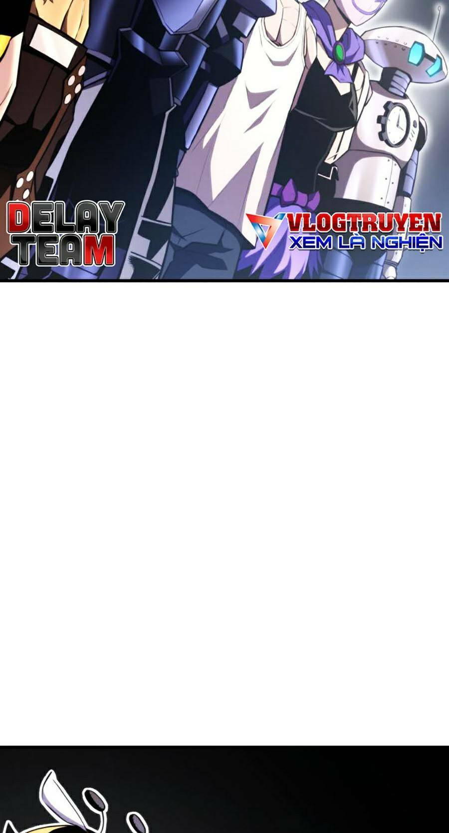 huyền thoại game thủ - tái xuất chapter 46 28