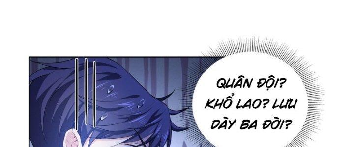 trở thành vương giả sau khi bị cắn chapter 5 25