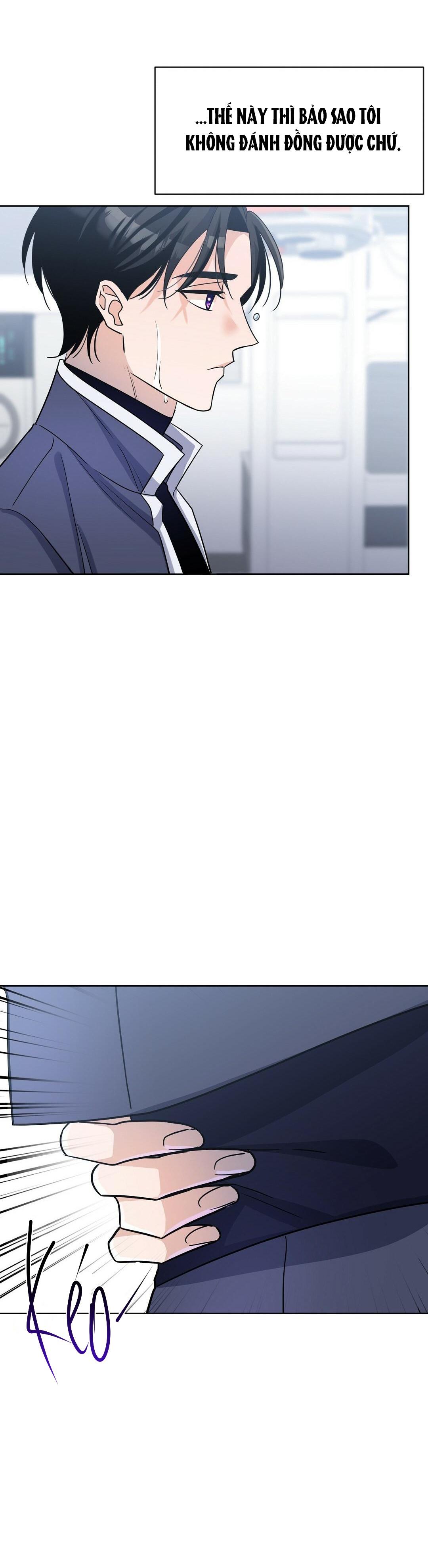 vô danh chapter 7 31