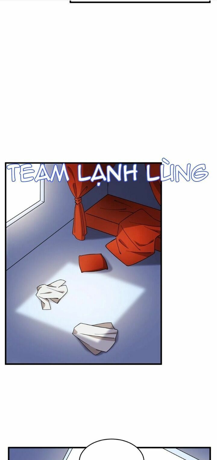 độc bộ thiên hạ: đặc công thần y chapter 255 29