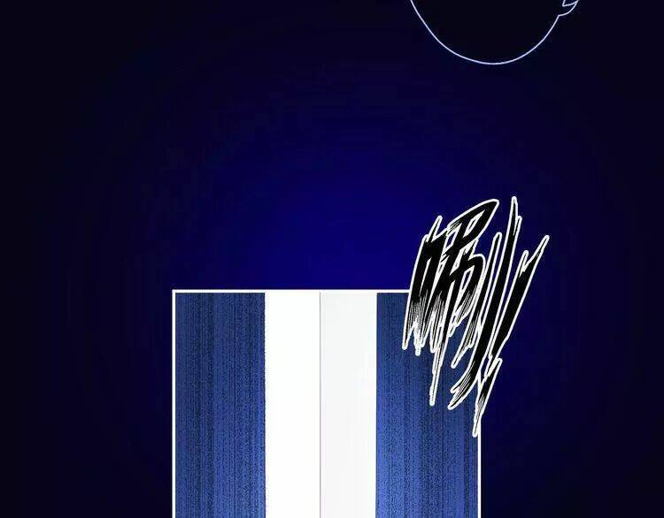 thực luyến kỳ duyên chapter 26 27