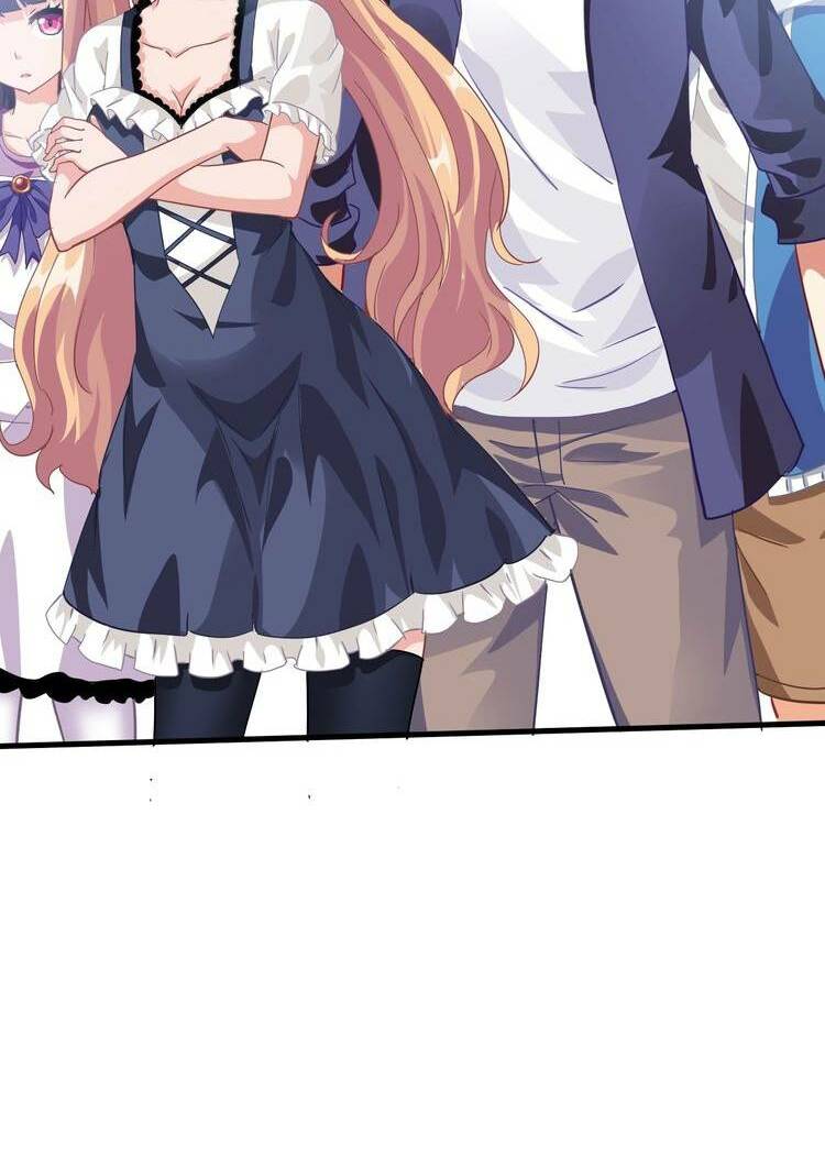 kinh thế kỳ nhân chapter 14 31