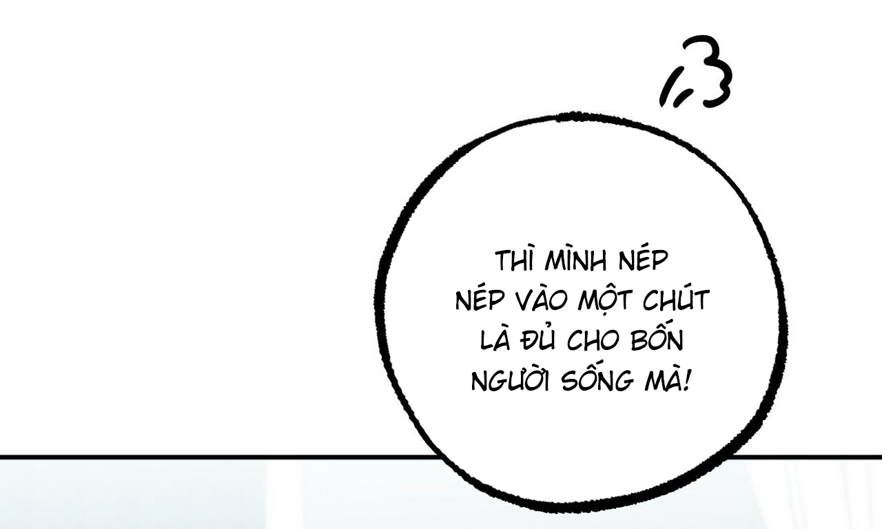 đàn thỏ của habibi chapter 51 201