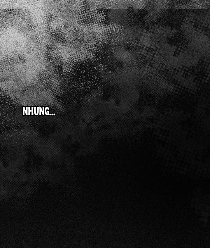 năm môn đệ của charlotte chapter 105 7