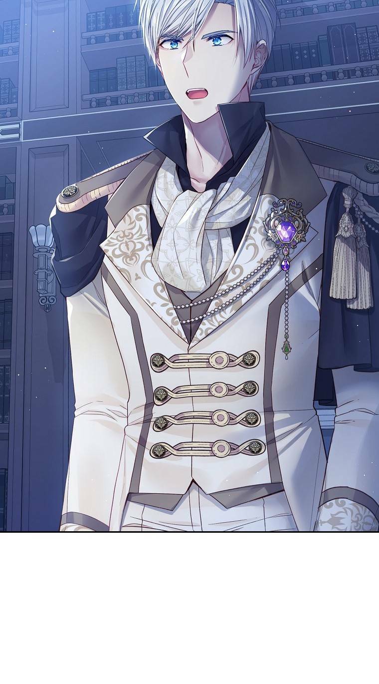 chồng em dễ thương chết mất thôi! chapter 27 7