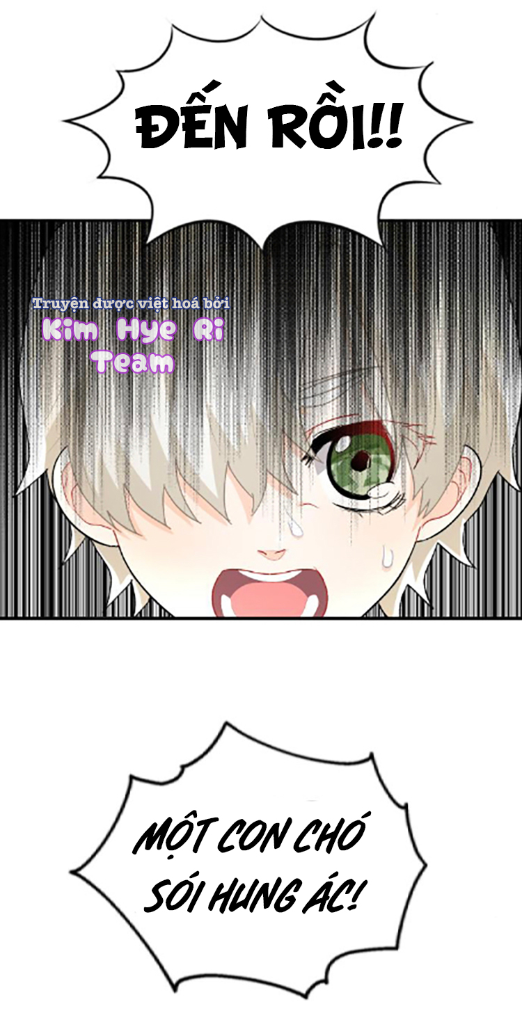 prince maker chapter 9 19