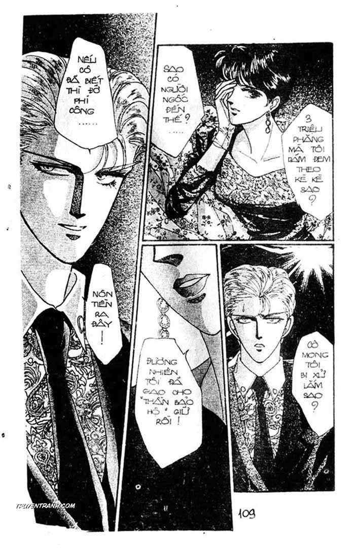 hercules chapter 6 5