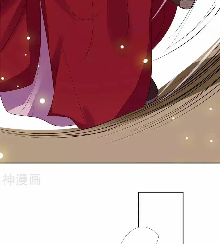 cửu khuyết phong hoa chapter 50 70