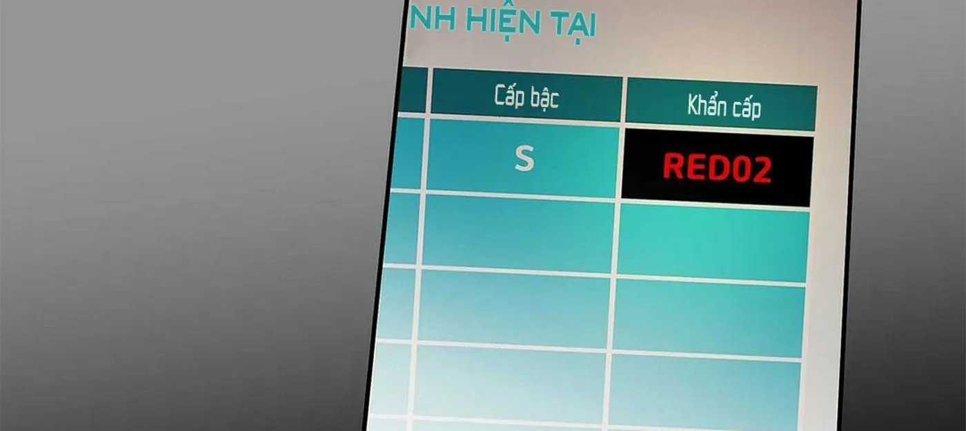 guide cấp b chapter 3 135