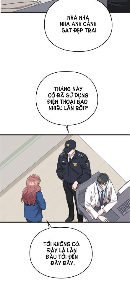 cô đi mà lấy chồng tôi chapter 52.2 30