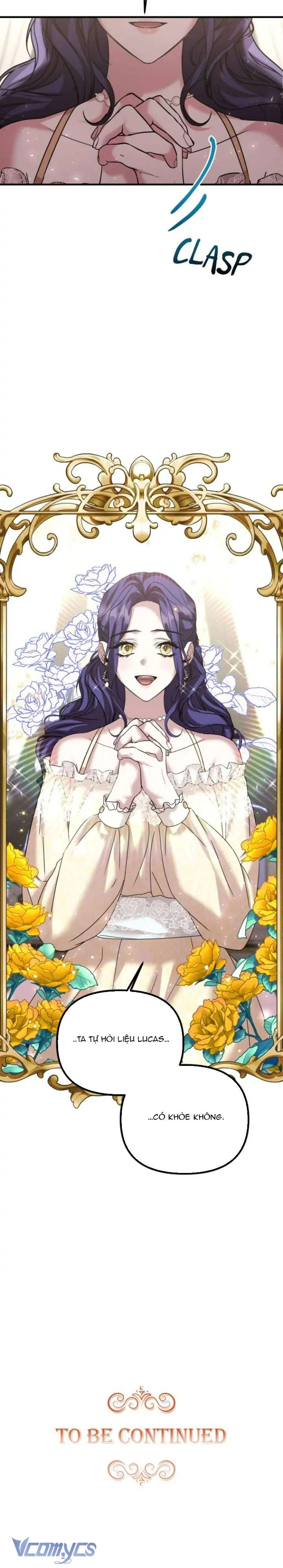 hôn nhân trả thù chapter 32 30