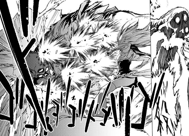 yakuza chuyển sinh chapter 6 12