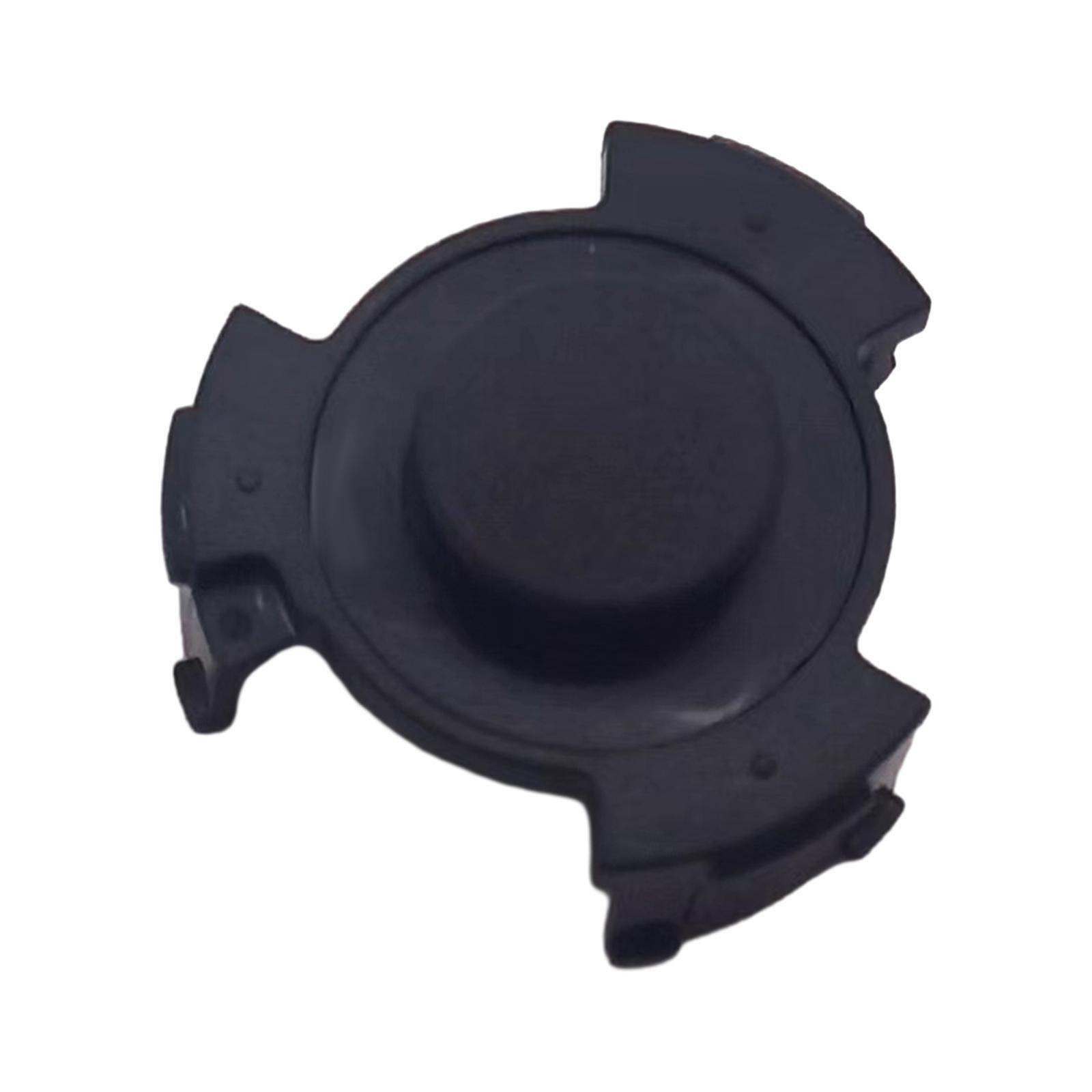 Button in The Turntable Middle Repair Part for 5D3 Camera Easily Install