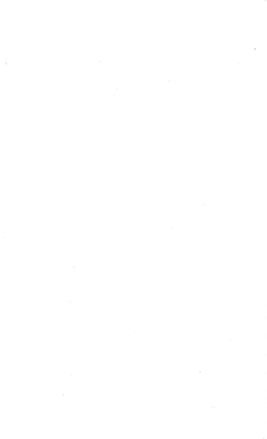 majin tantei nougami neuro chapter 53 2