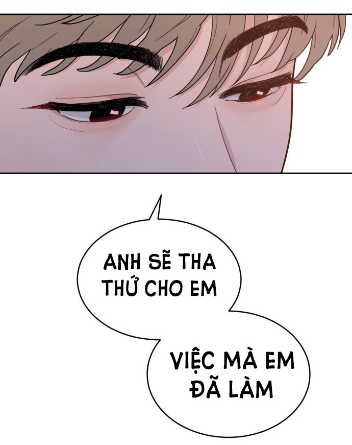 Vận May Bất Ngờ chapter 5.1 8