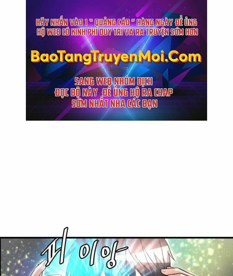 mẹ tôi là chòm sao bảo hộ m chapter 20 1