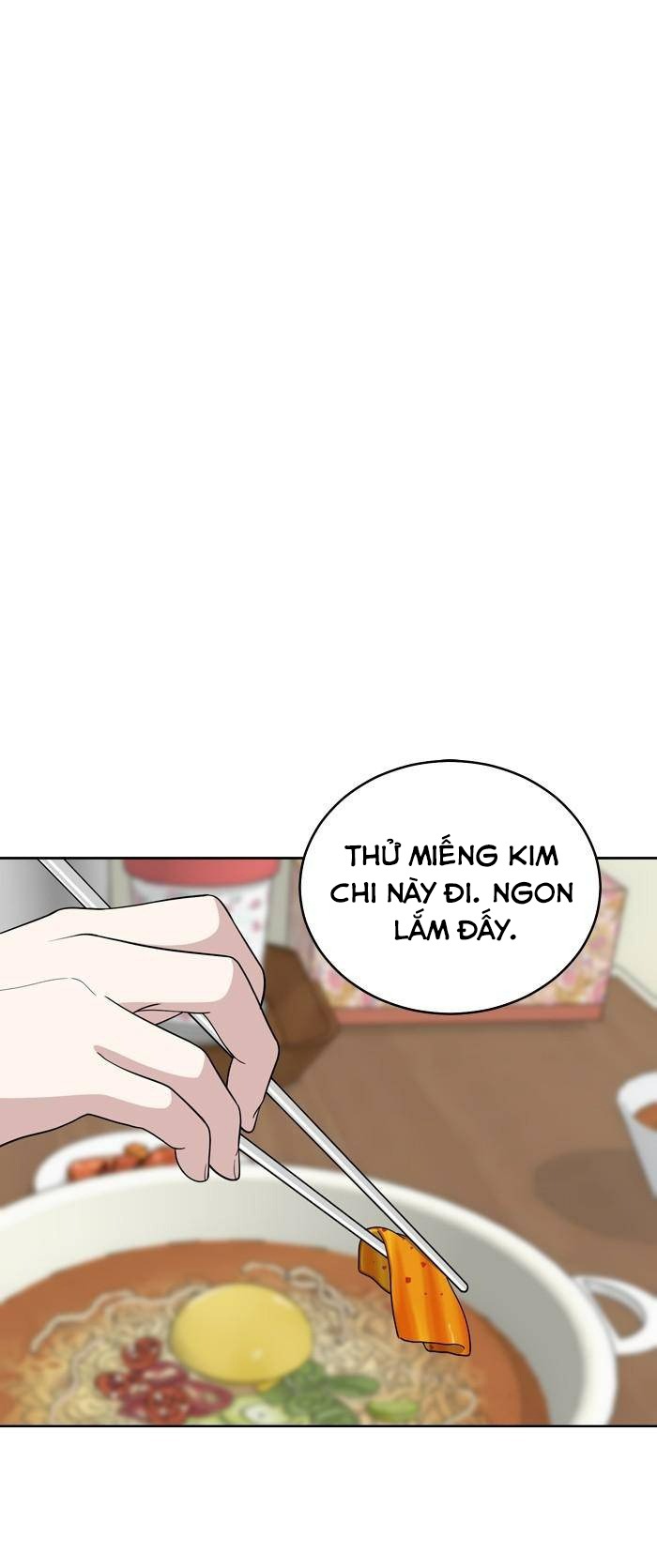 tuyệt vọng chapter 91 64