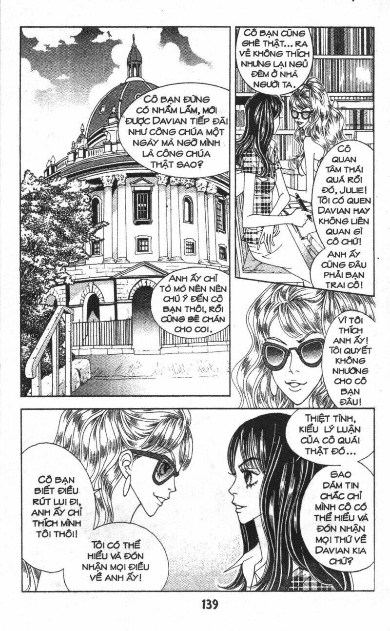 ruby doll chapter 4 138