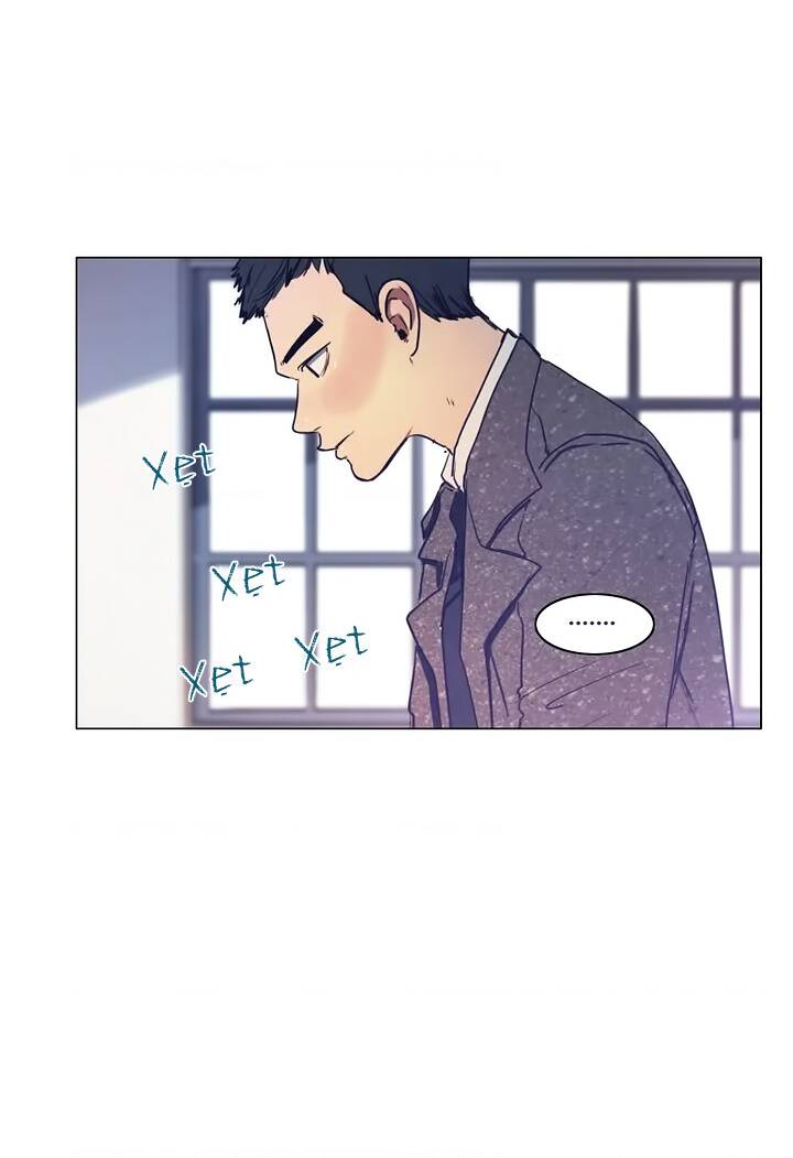 giải thoát chapter 40 14