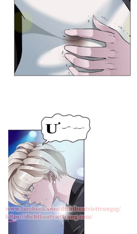 câu lạc bộ ngoại tình 2 chapter 8 22