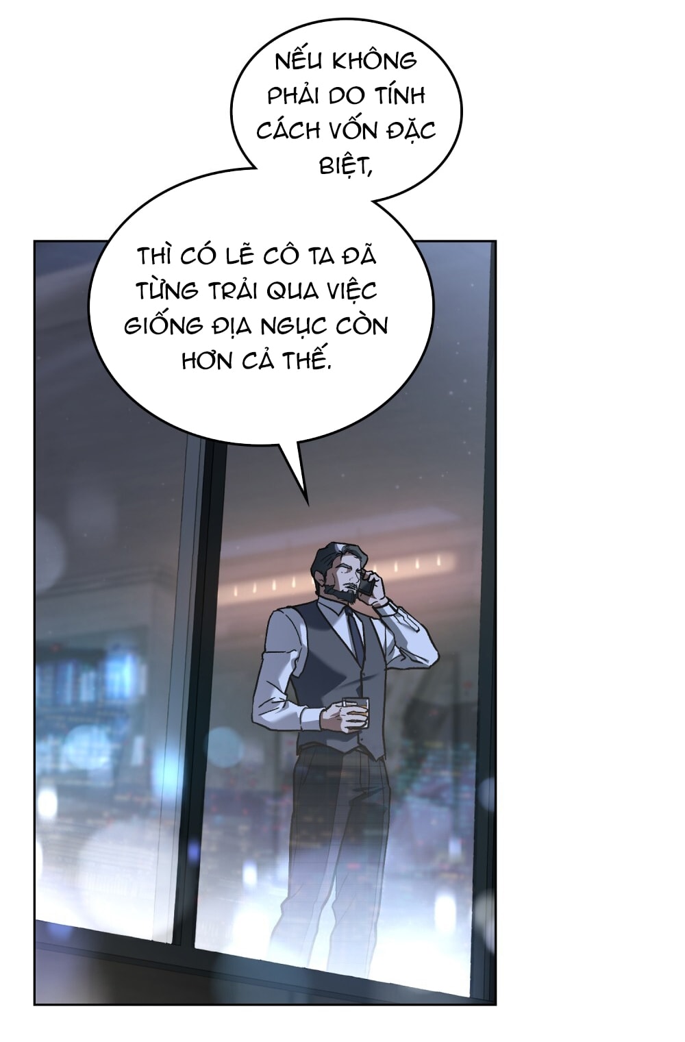 merry psycho chapter 23.1 16