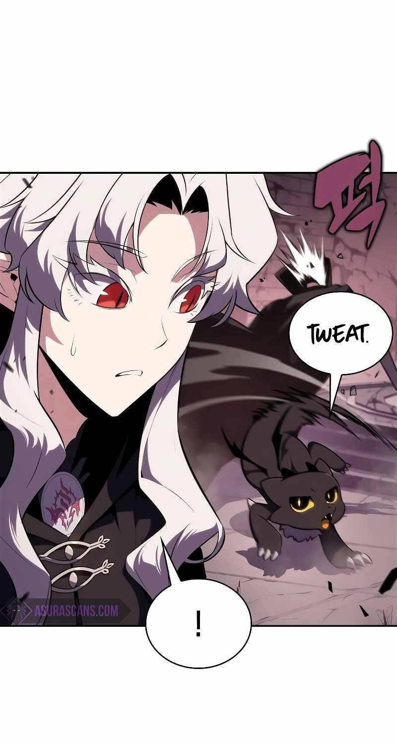 Người Chơi Mới Cấp Tối Đa Chapter 158 97