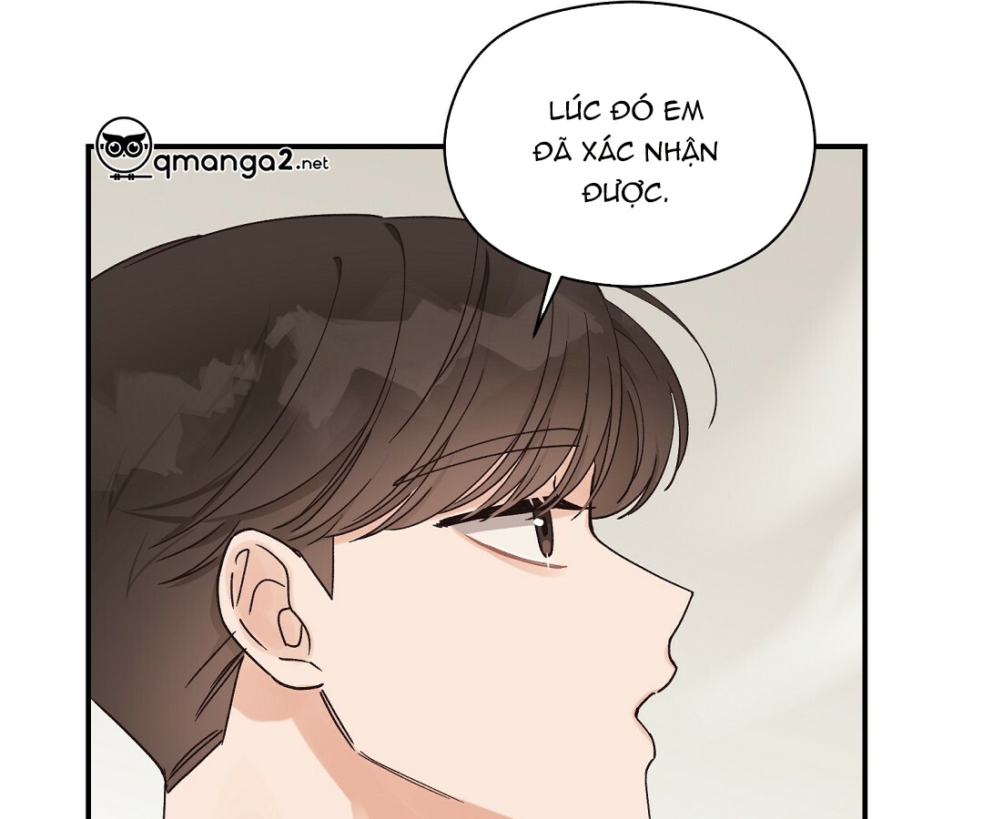 phức cảm tự ti của omega chapter 10 70