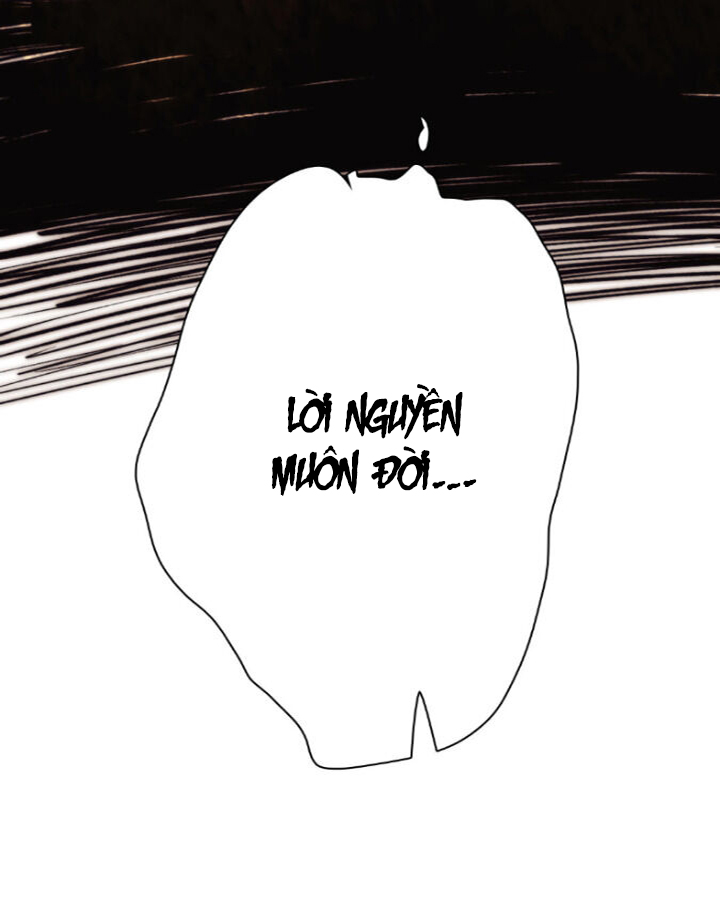 ngủ mê trong trang sách của tôi chapter 8 17