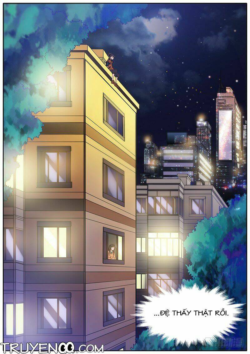 tần hiệp chapter 9 28