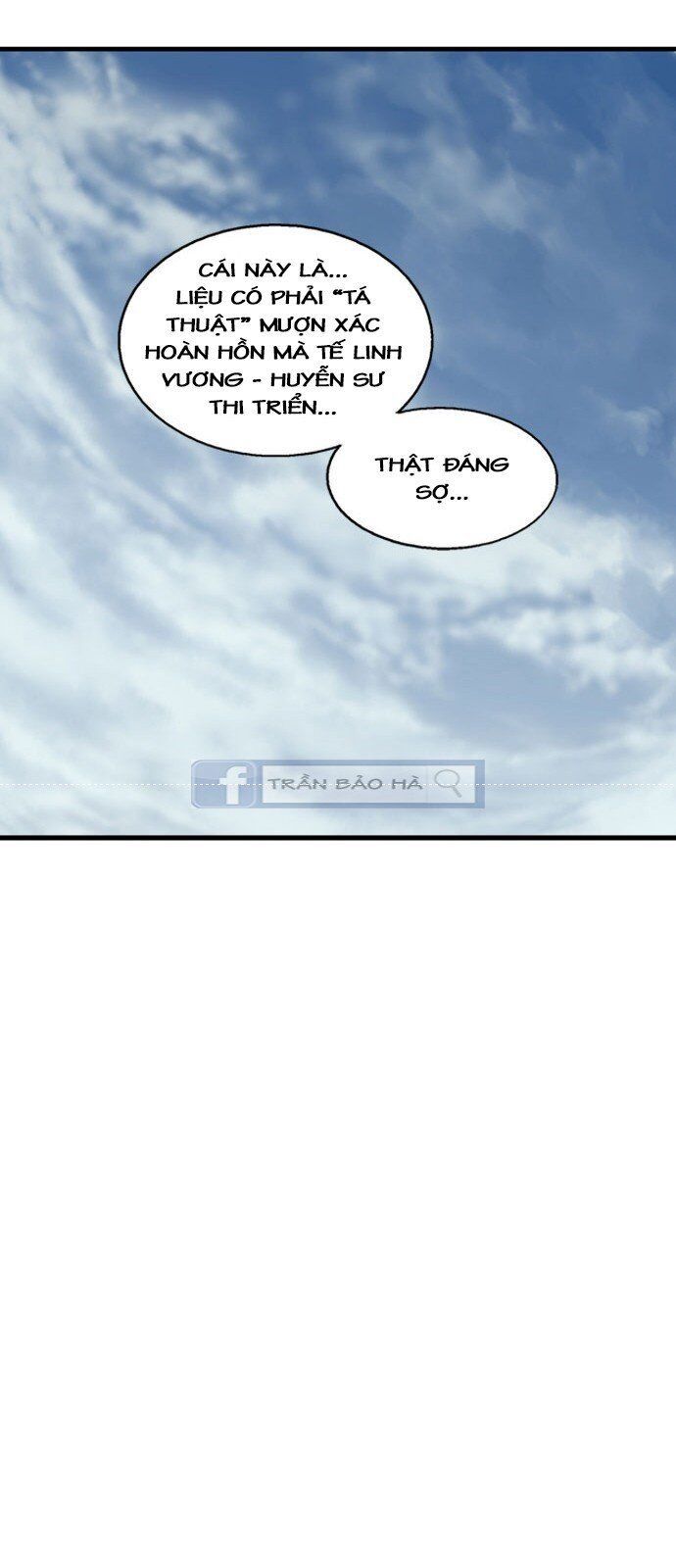 cao thủ 2 chapter 80 77