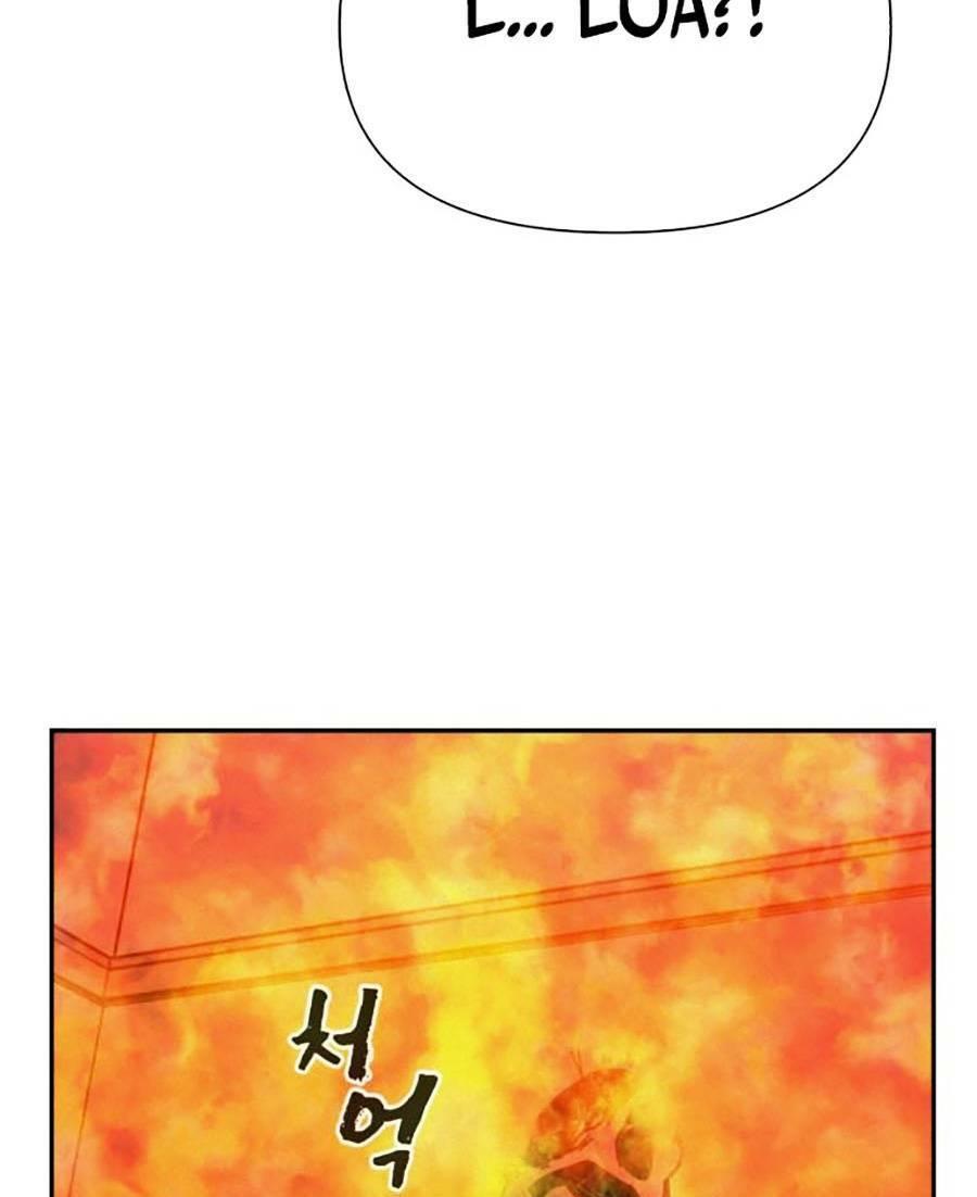 trò chơi địa ngục chapter 1 152