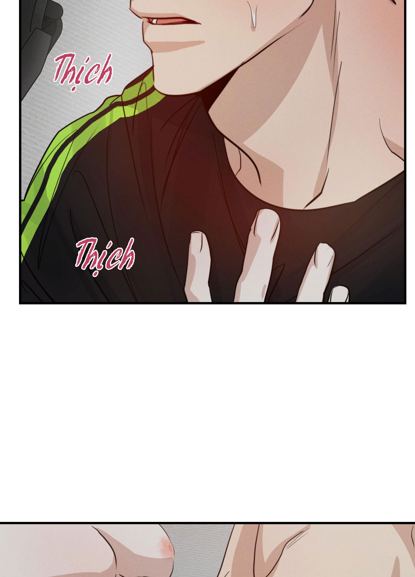 high clear chapter 24 22