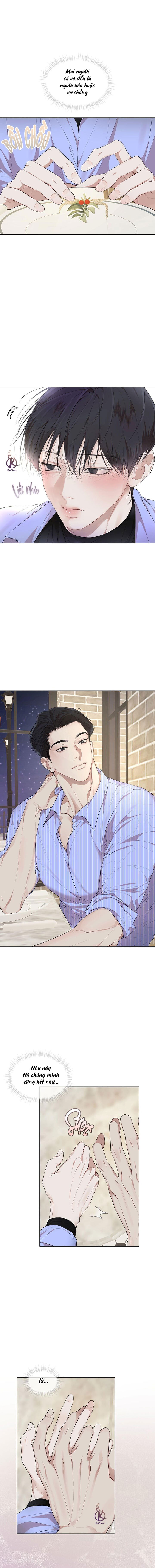 hình thái khởi sinh chapter 68 3