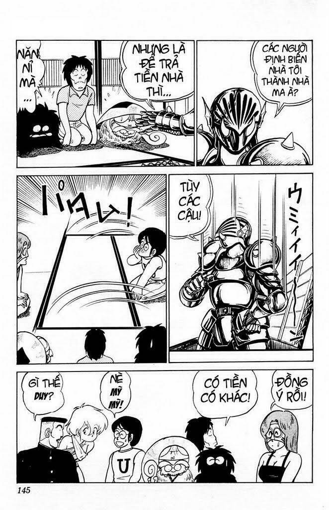 yuu & mi chapter 11 13