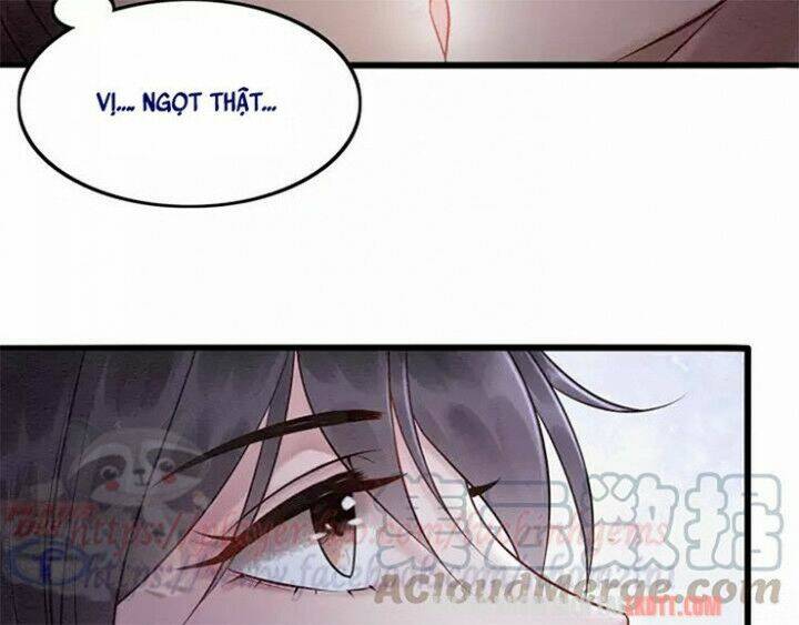 trọng sinh bá sủng nhiếp chính vương quá mạnh mẽ chapter 102 22