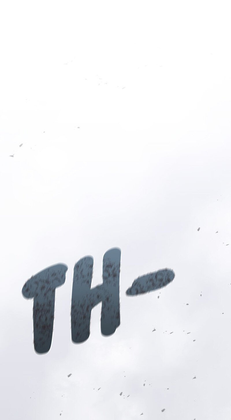 nữ hầu muốn đình công chapter 47 8