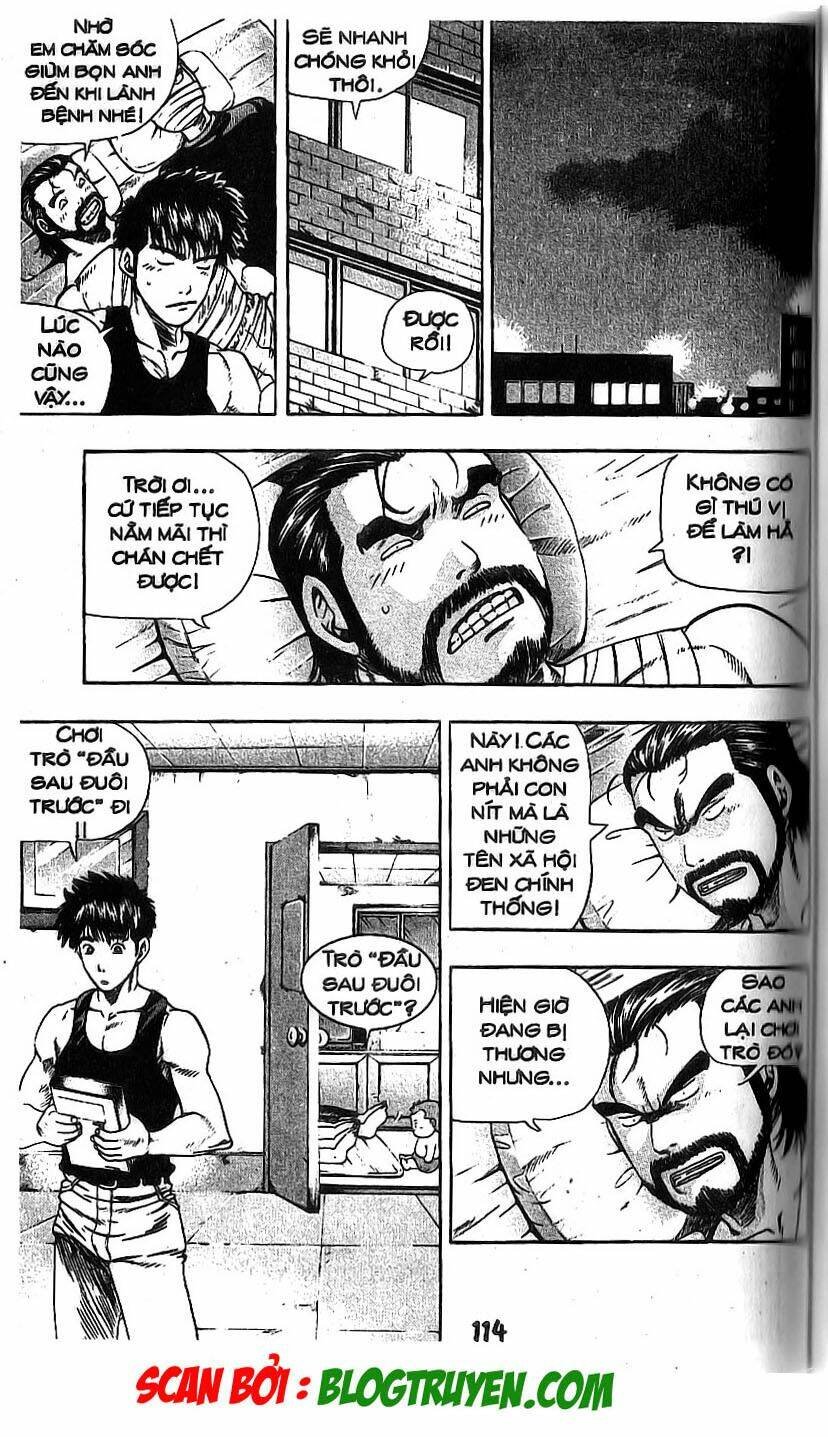 kid gang chapter 98 4