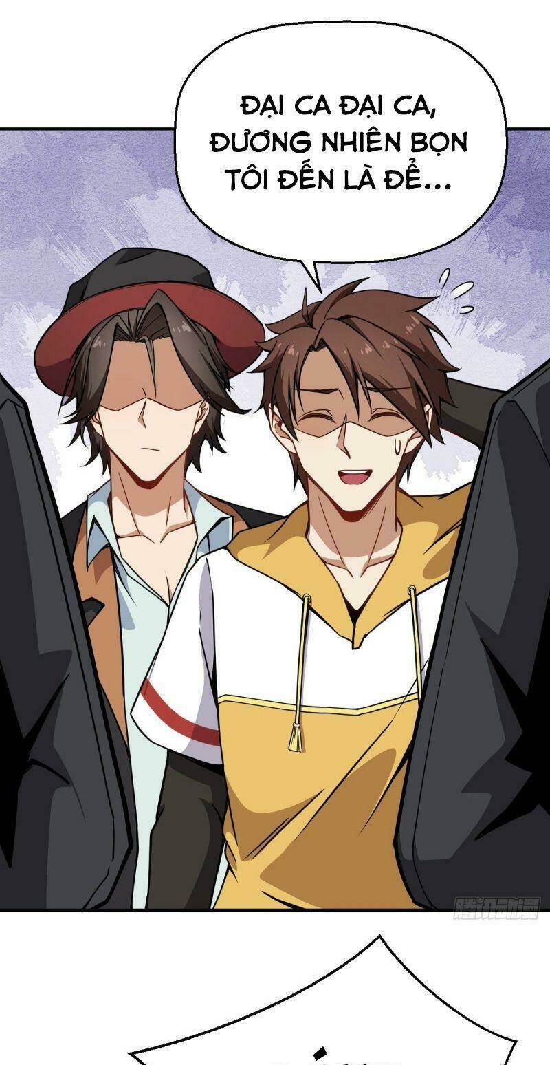 tổ thượng có tiền chapter 17 36