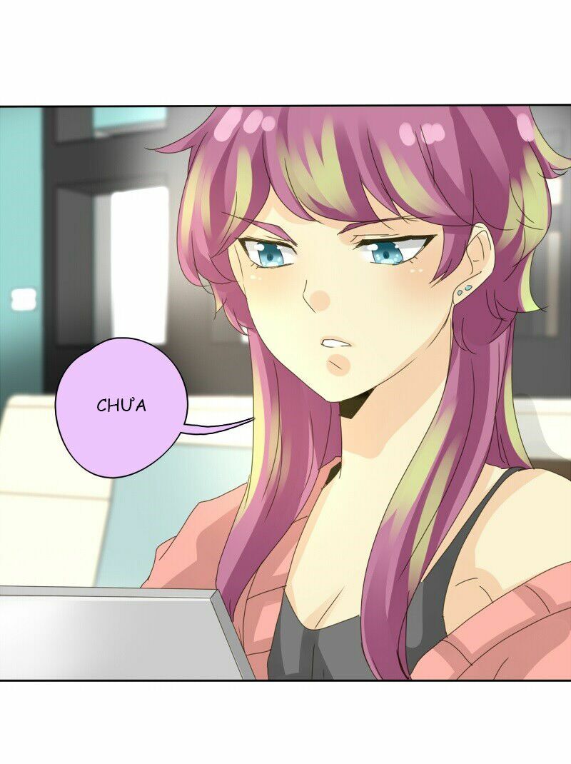 unordinary chapter 50 24