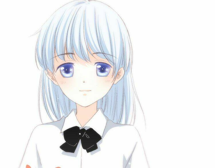 con tim rung động 3 chapter 20 5