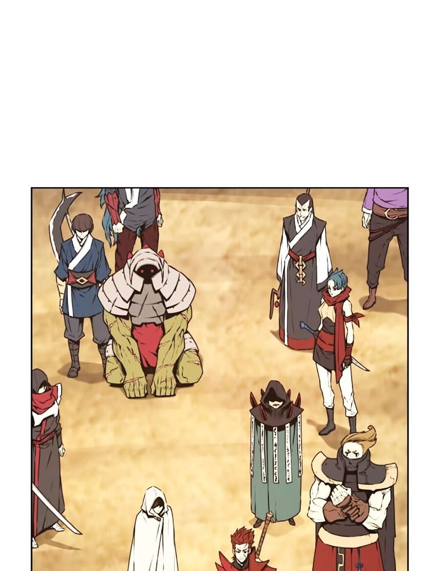 kim giáp đồ long chapter 4 29