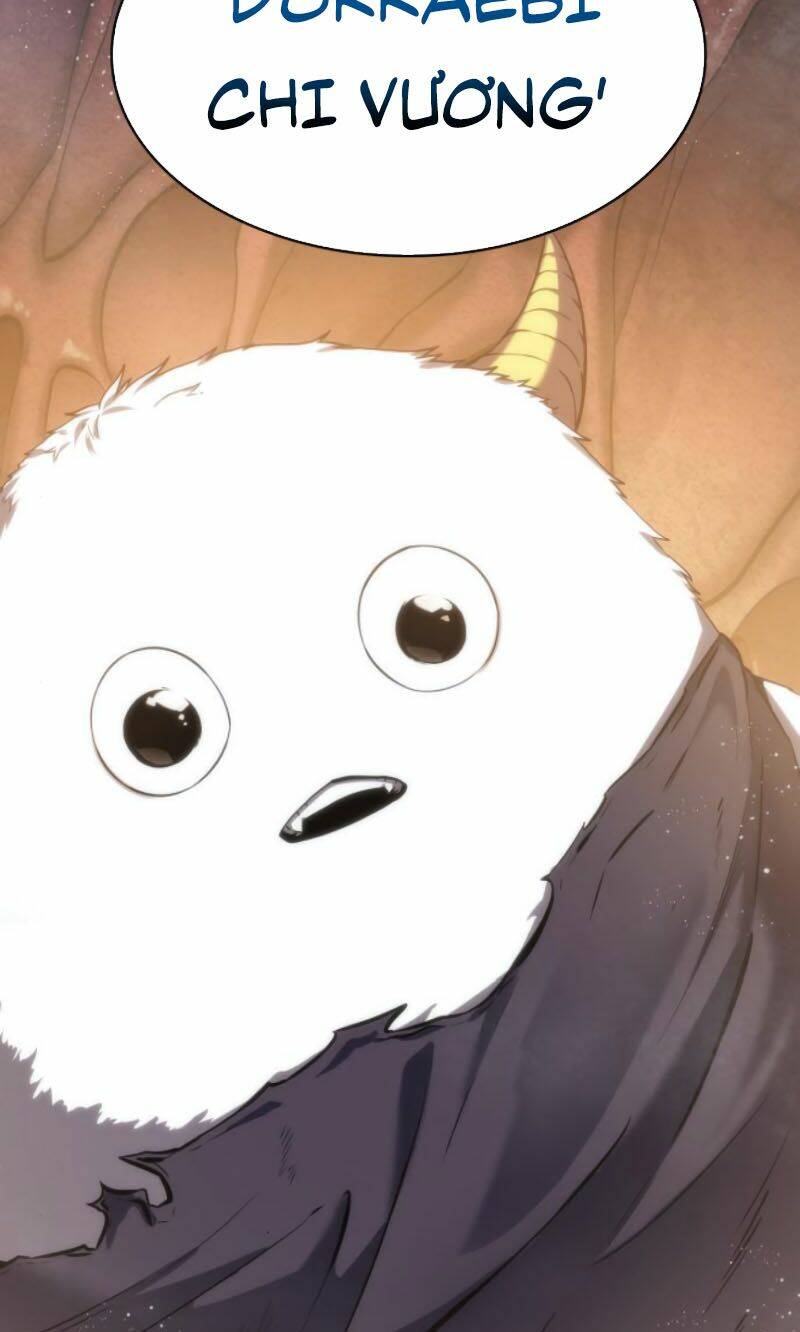 toàn trí độc giả - omniscient reader chapter 13 48