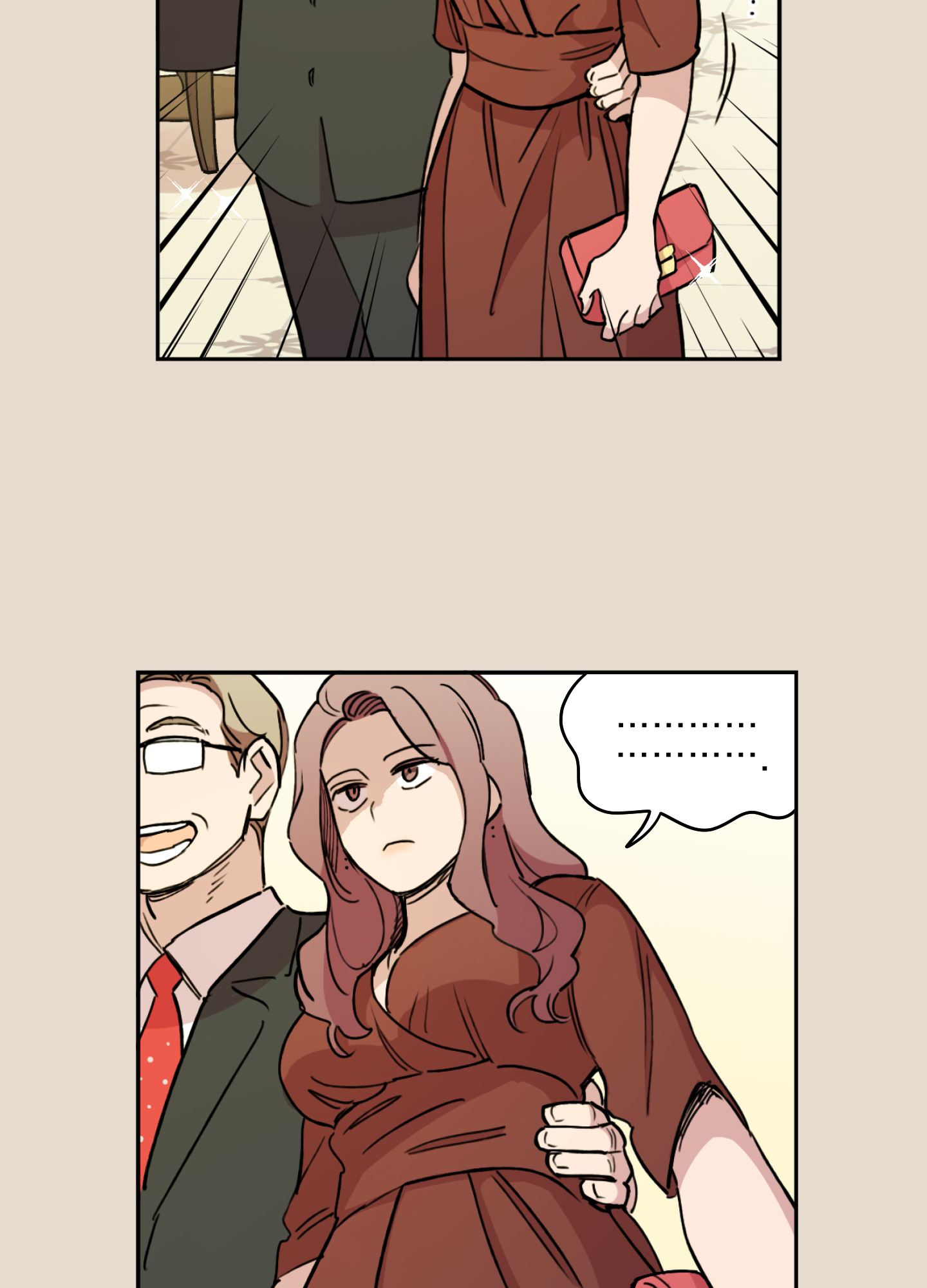 [18+] 1 người khỏe 2 người vui chapter 13 34