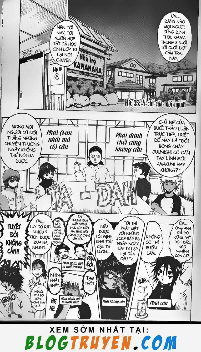 mr.fullswing chapter 35 2