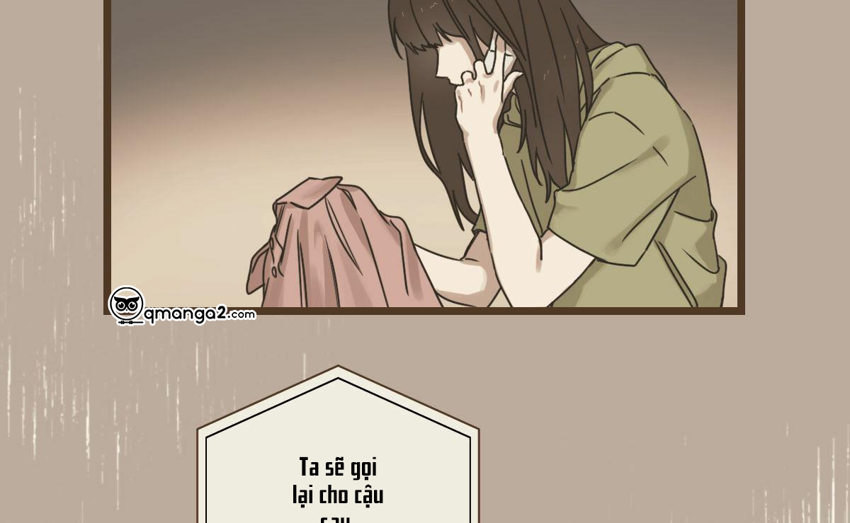 tương phùng chapter 2 12