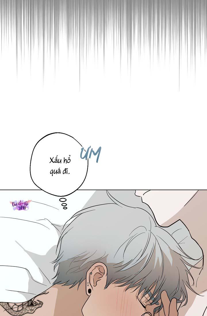 quỷ sex chapter 11 54